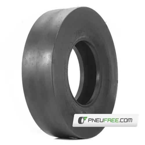 11R20 BKT TT PAC MASTER SPL C-1 169A2