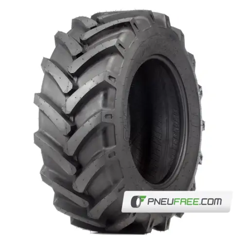 400/70R24 BKT TL MP600 134A8