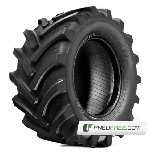 405/70R20 BKT MULTIMAX MP513 R4 (MPT) 136G
