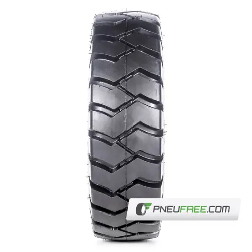6.50R10 BKT TT PL801 118A8