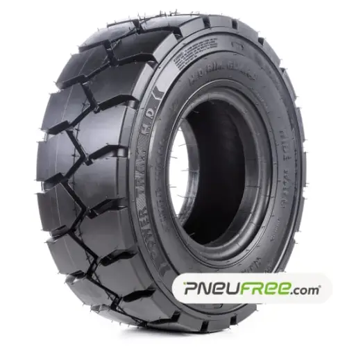 27/10R12 BKT TT POWER TRAX HD 155A5