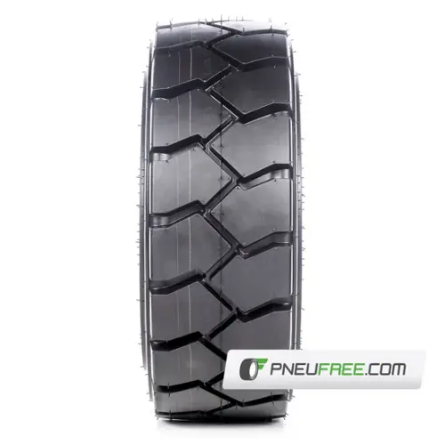 12R16.5 BKT TL POWER TRAX HD 133A5