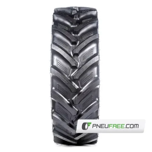 460/85R26 BKT TL RT857 R1-W 143A8