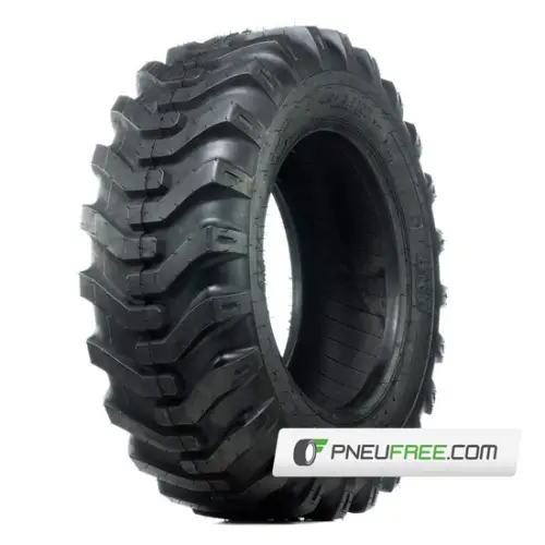 10R16.5 BKT TL SKID POWER 123A5