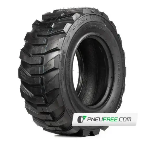 14R17.5 BKT TL SKID POWER HD 144A5