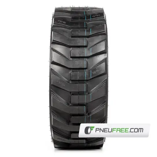 10R16.5 BKT TL SKID POWER S/K 135A2