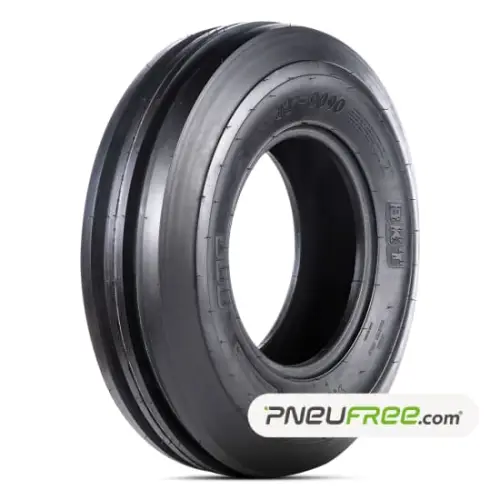 6R16 BKT TT TF9090 F2 88A6