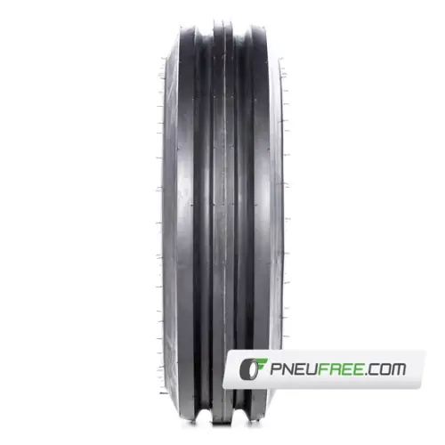 7.50R16 BKT TT TF9090 F2 109A6