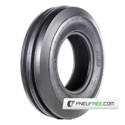 7.50R18 BKT TT TF9090 F2 113A6