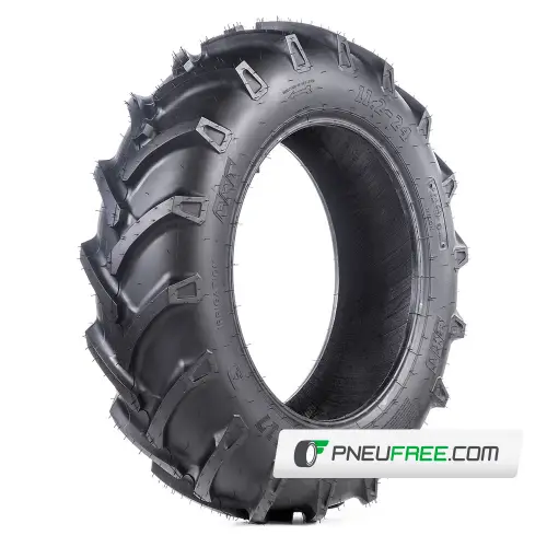 11.20R24 BKT TT TR117 R1 110A6
