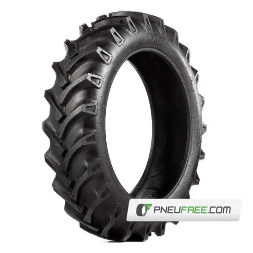 9.50R24 BKT TT TR135 R1 116A6