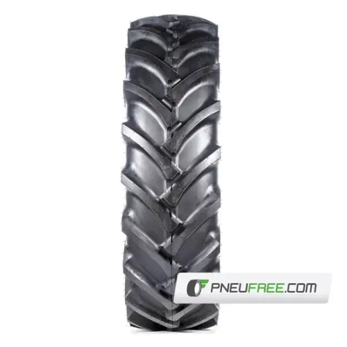 8.30R24 BKT TT TR135 R1 105A6