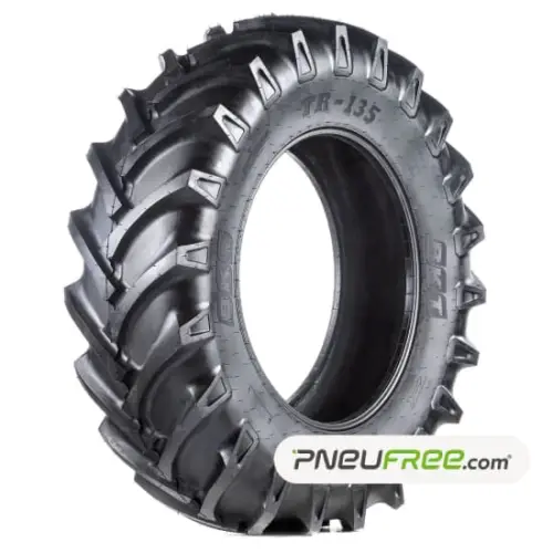 11.20R28 BKT TT TR135 R1 118A6