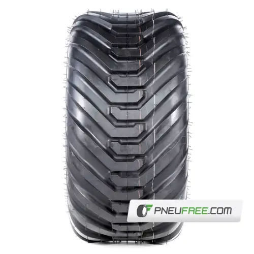 400/60R15.5 BKT TL TR882 149A8