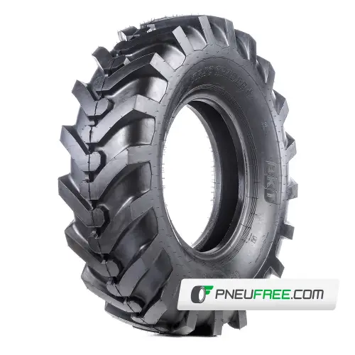 13R24 BKT TRAC GRADER + G2 143A8
