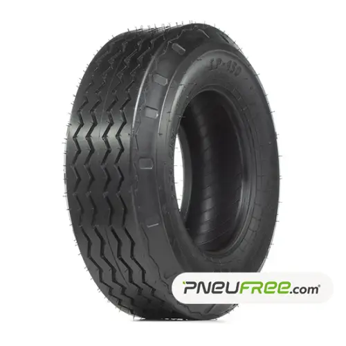 9R14.5 BKT TL LPT TRLR LP450