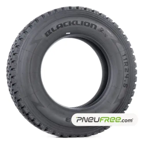 11R24.5 Blacklion BD173 149/146L