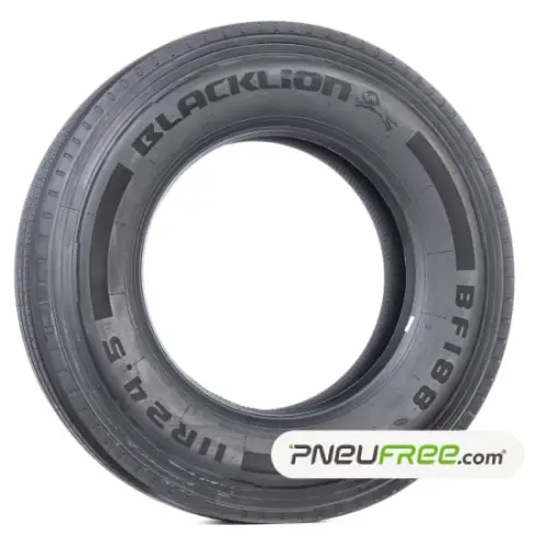 11R24.5 Blacklion BF188 149/146L