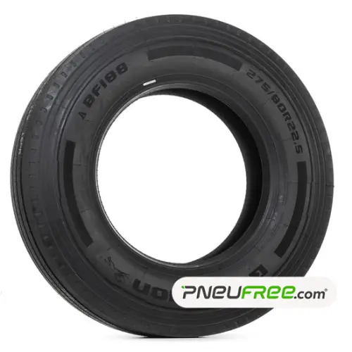 215/75R17.5 Blacklion BF188 (LISO) 135/133L