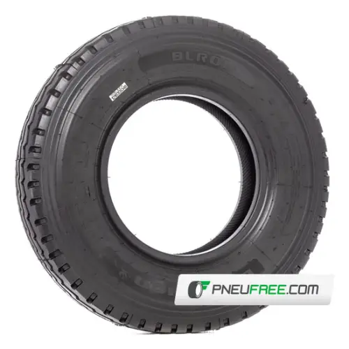 7.50R16 Blacklion BLR01 122/118L