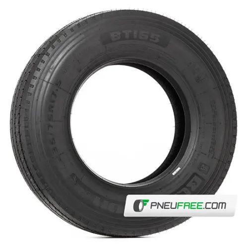 215/75R17.5 Blacklion BT165 135/133L