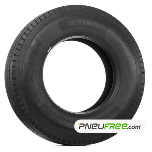 285/70R19.5 Blacklion BT165 150/148K