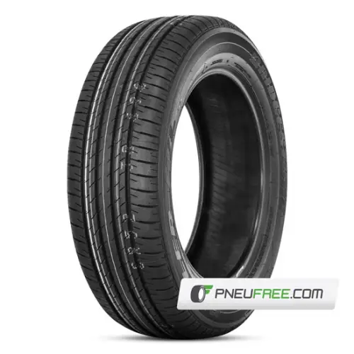 235/55R20 Bridgestone DUELER HL 33 102V