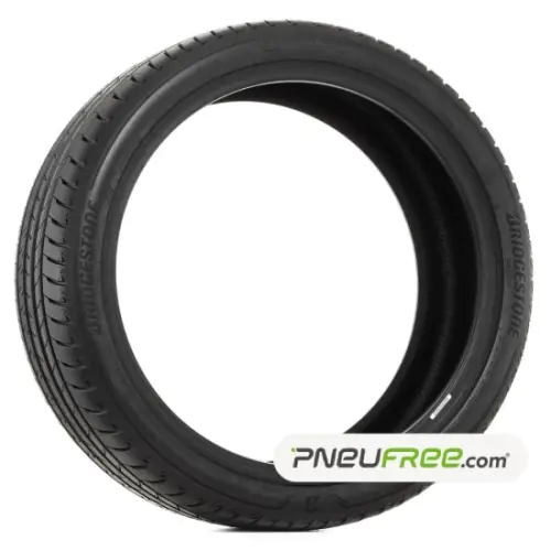 275/40R22 Bridgestone ALENZA 001 * 107Y