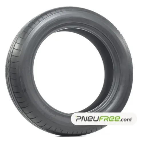 225/55R18 Bridgestone ALENZA 001 98V