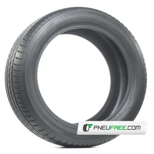 305/40R20 Bridgestone ALENZA 001 RUN FLAT * 112Y