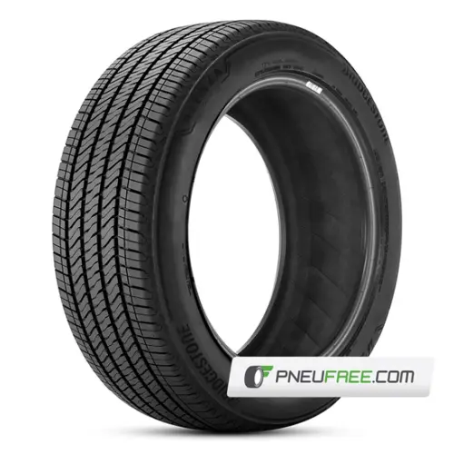 275/45R21 Bridgestone ALENZA A/S 02 107H