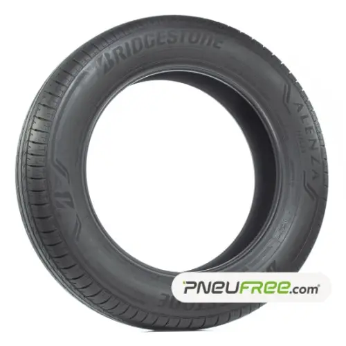 225/60R18 Bridgestone ALENZA H/L 33 100H