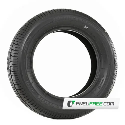 175/65R15 Bridgestone B250 84T