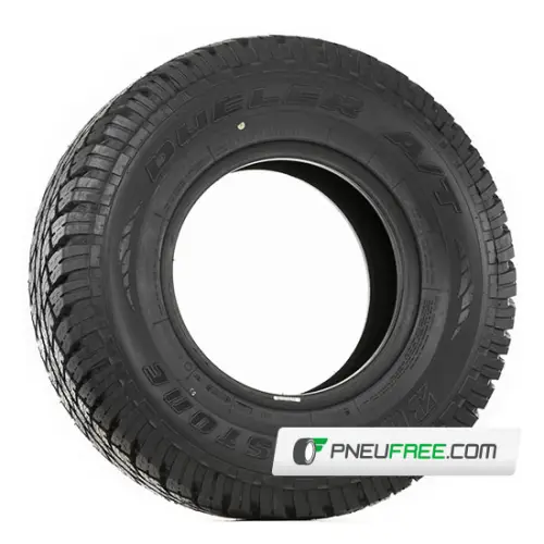 205/65R15 Bridgestone DUELER AT 94T