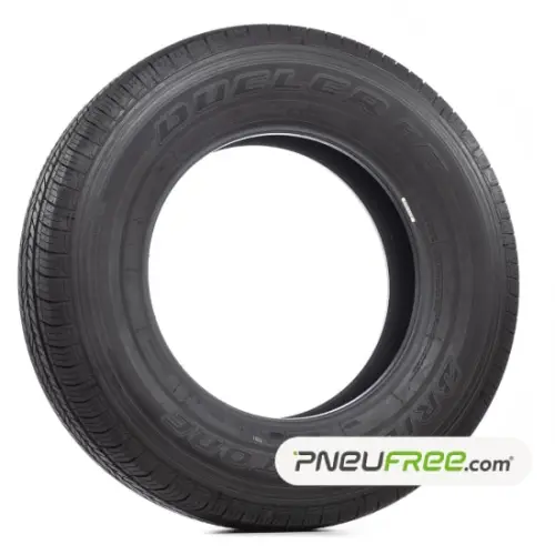 255/70R17 Bridgestone DUELER HT 685 112T