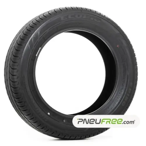 205/55R16 Bridgestone EP150 ECOPIA 91V