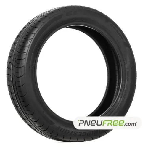 155/60R20 Bridgestone EP500 * 80Q