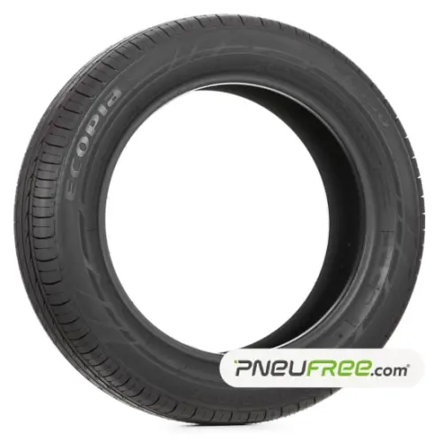 195/55R15 Bridgestone EP150 ECOPIA 85H