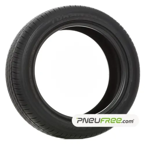 215/50R17 Bridgestone TURANZA ER33 91V