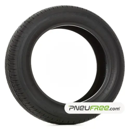 215/55R17 Bridgestone TURANZA ER370 94V