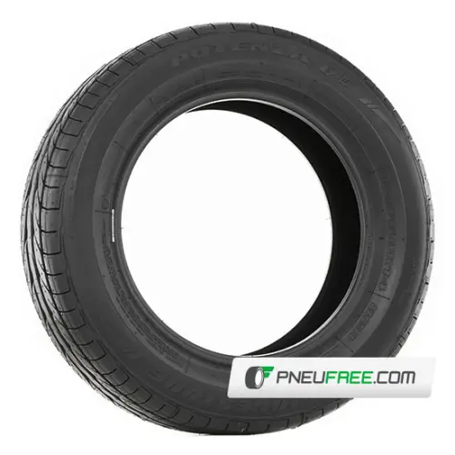 195/60R15 Bridgestone POTENZA GIII 88H