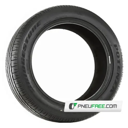255/45R18 Bridgestone POTENZA RE040 99Y