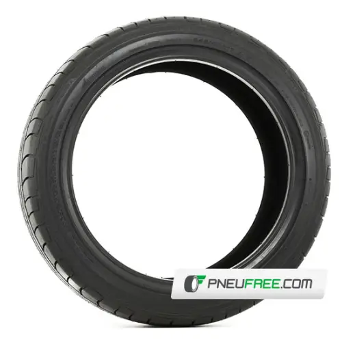 245/40R17 Bridgestone POTENZA RE050 91W
