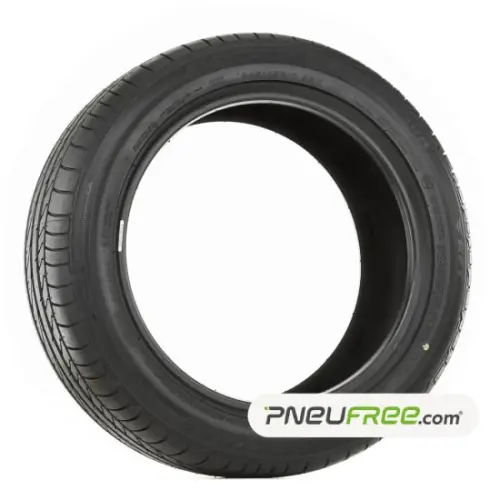 225/45R17 Bridgestone POTENZA RE050A RUN FLAT * 91Y