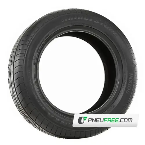 195/55R15 Bridgestone POTENZA RE760 SPORT 85W