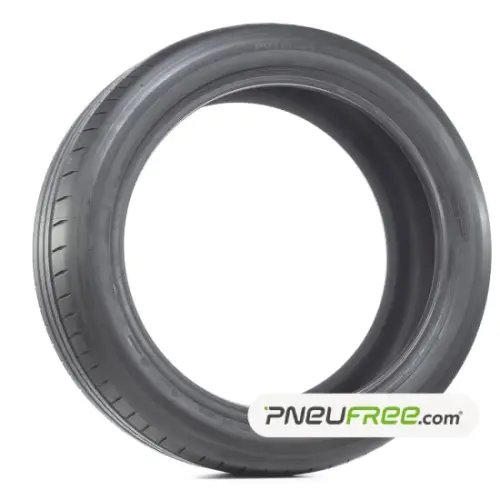 275/35R21 Bridgestone POTENZA SPORT ND0 103Y