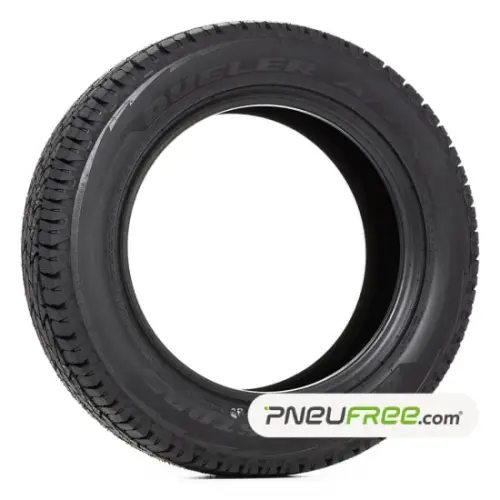 235/70R16 Bridgestone DUELER AT REVO 2 106T