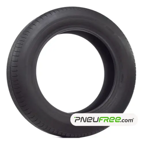 235/55R18 Bridgestone TURANZA T005 AD AO 100V
