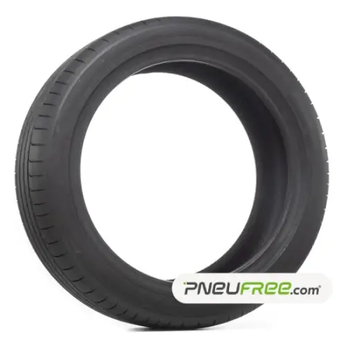 215/50R17 Bridgestone TURANZA 6 95W
