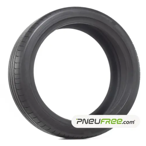 255/40R21 Bridgestone TURANZA 6 * B-SILENT 102Y